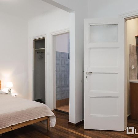Vea Studio By Lobbysquare เอเธนส์ ภายนอก รูปภาพ