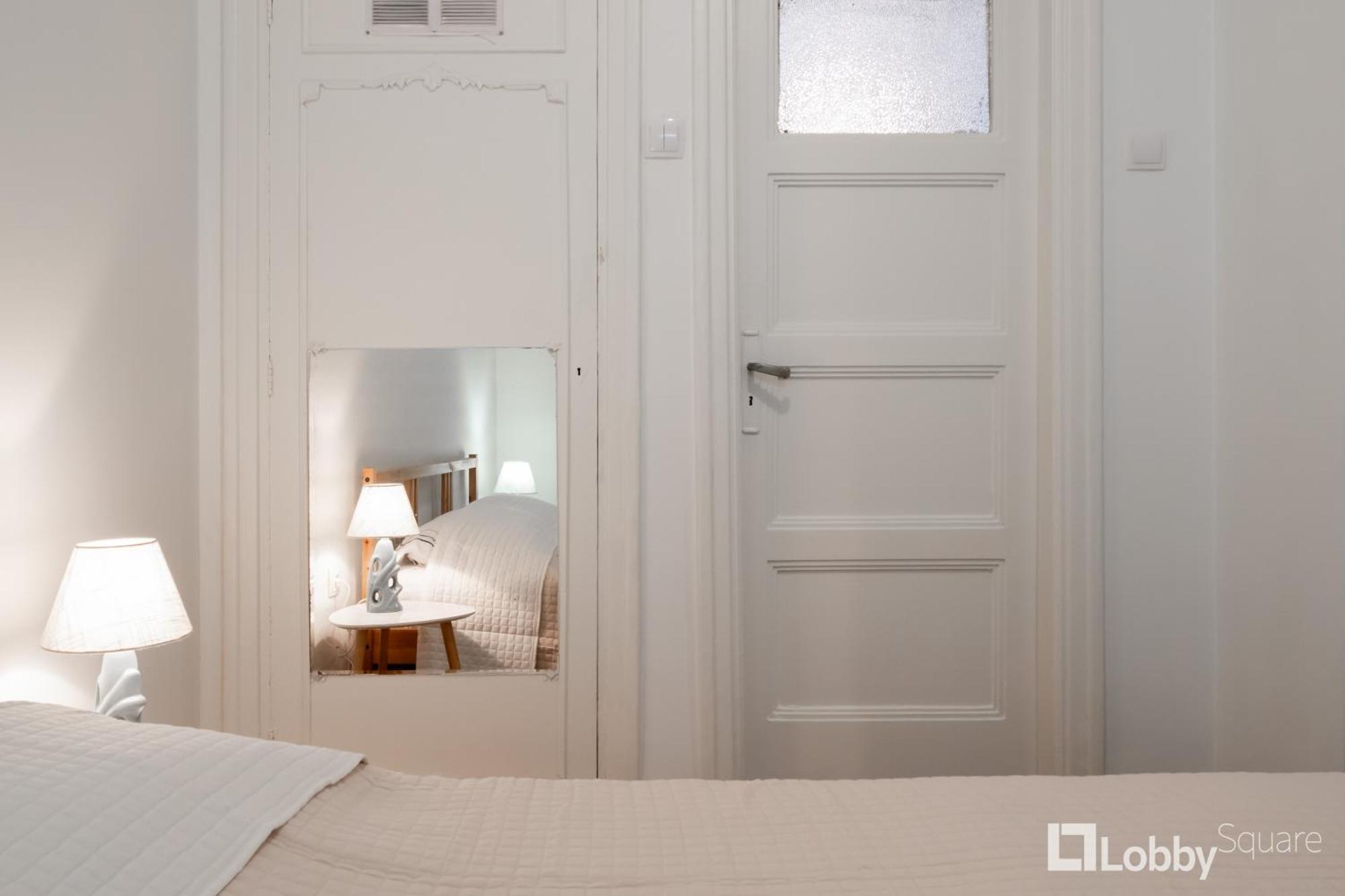 Vea Studio By Lobbysquare เอเธนส์ ภายนอก รูปภาพ