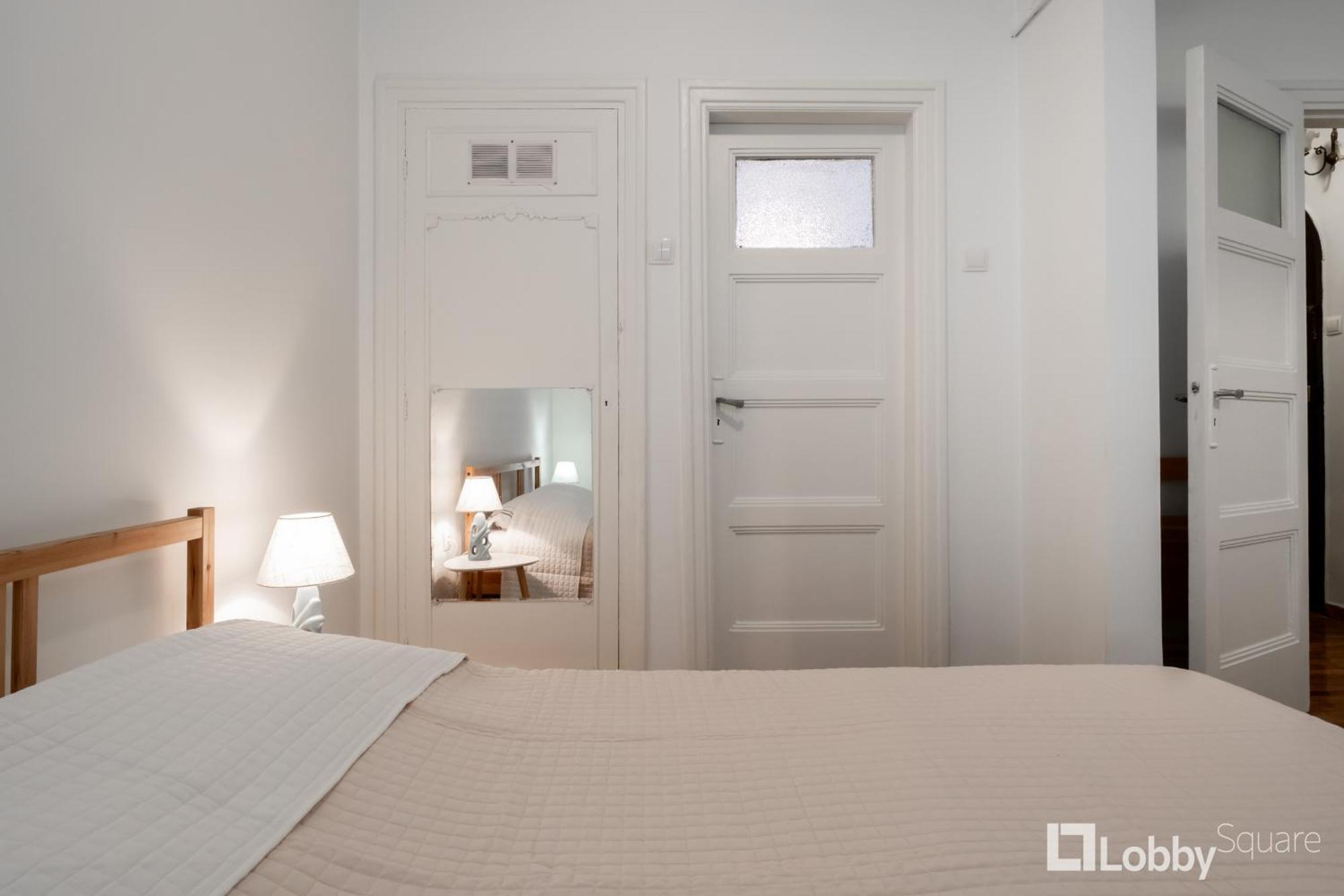 Vea Studio By Lobbysquare เอเธนส์ ภายนอก รูปภาพ