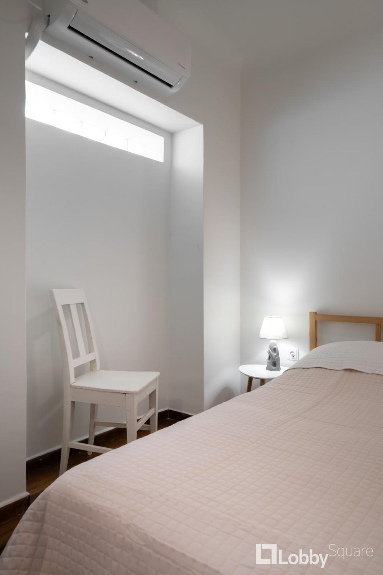 Vea Studio By Lobbysquare เอเธนส์ ภายนอก รูปภาพ