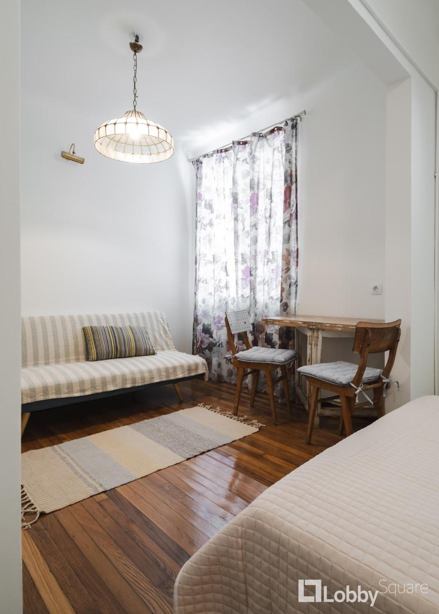 Vea Studio By Lobbysquare เอเธนส์ ภายนอก รูปภาพ